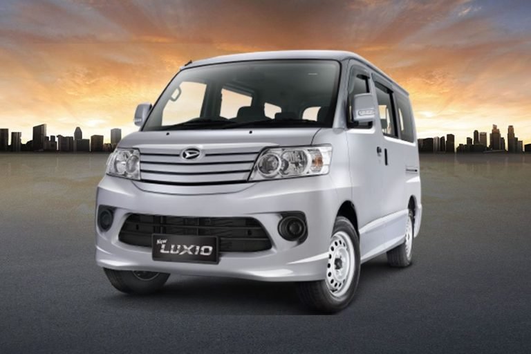 Galeri Travel 5